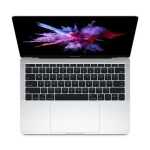 apple-macbook-pro-retina-15-mgxa2-qwerty-clavie