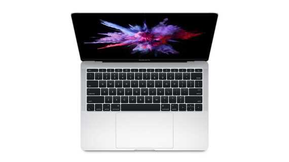 apple-macbook-pro-retina-15-mgxa2-qwerty-clavie