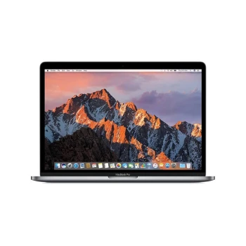 MacBook Pro - 2017 | i5 – 13" - 16 Go – 256 Go SSD – QWERTY