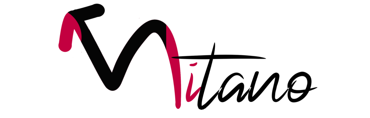 Mitano