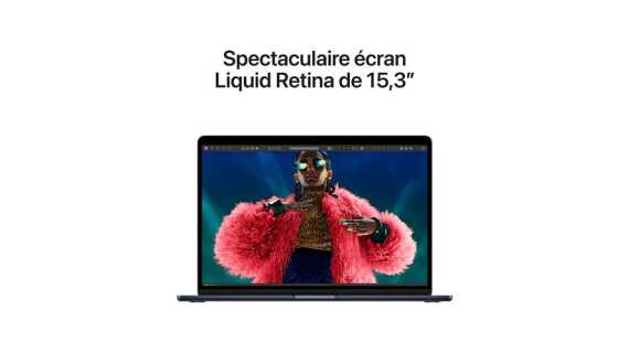 s-l1600