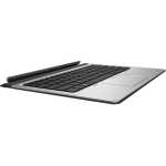 hp-elite-x2-1012-g1-tactil-intel-core-m5-6y57-12