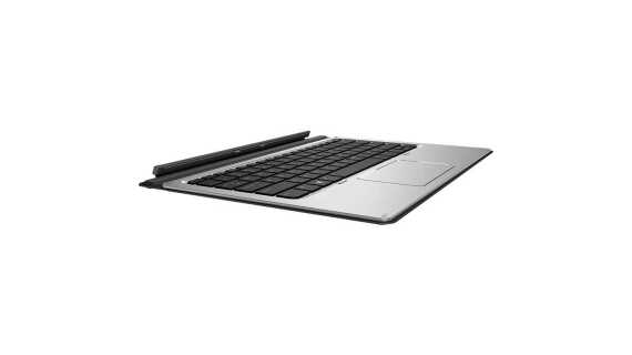 hp-elite-x2-1012-g1-tactil-intel-core-m5-6y57-12