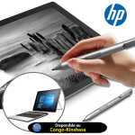 HP-Elite-X2-1012-G1-L5H19EA-tab