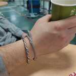 IMG_20250212_121513