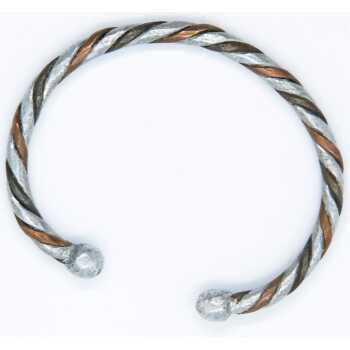 Bracelet africain anti stress Oriigyn