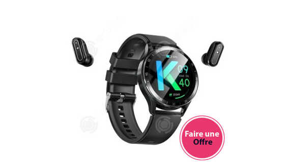 MONTRE-CONNECTE-OFFRE