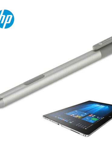 Stylet HP compatible Elite X2 Rechargeable - Neuf | Écriture Précise & Naturelle