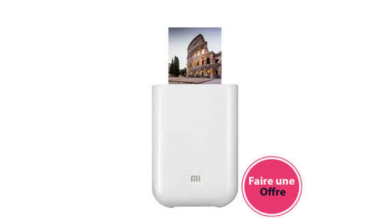 XIAOMI-PRINT-OFFRE