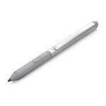 hp-elite-x2-g4-core-i5-8365u19ghz-8go-512go-w11-pro-13-uhd-tactile-clavier
