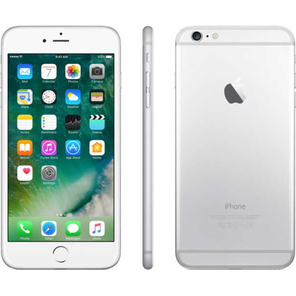 iPhone 6s 64Go