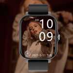 ecran-tactile-smart-watch-sports-impermeable-multi