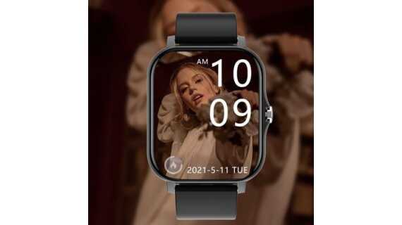ecran-tactile-smart-watch-sports-impermeable-multi
