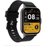 ecran-tactile-smart-watch-sports-impermeable-multi