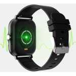 ecran-tactile-smart-watch-sports-impermeable-multi