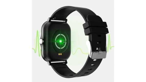 ecran-tactile-smart-watch-sports-impermeable-multi