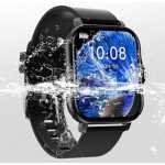 ecran-tactile-smart-watch-sports-impermeable-multi