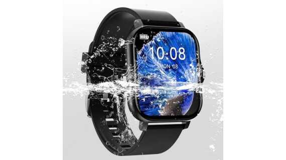 ecran-tactile-smart-watch-sports-impermeable-multi