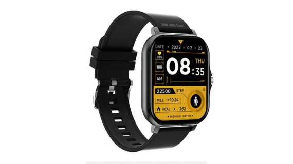 ecran-tactile-smart-watch-sports-impermeable-multi