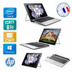 hp-elite-x2-1012-g1-tactil-intel-core-m5-6y57-12