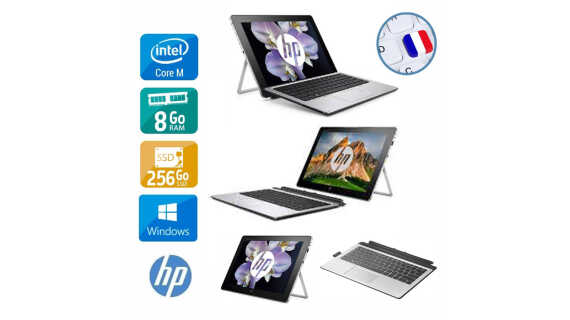 hp-elite-x2-1012-g1-tactil-intel-core-m5-6y57-12