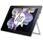 hp-elite-x2-1012-g1-tactil-intel-core-m5-6y57-12