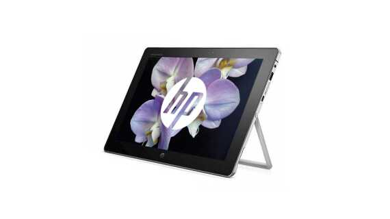 hp-elite-x2-1012-g1-tactil-intel-core-m5-6y57-12