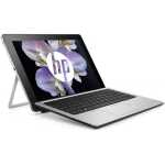 hp-elite-x2-1012-g1-tactil-intel-core-m5-6y57-12