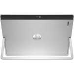 hp-elite-x2-1012-g1-tactil-intel-core-m5-6y57-12