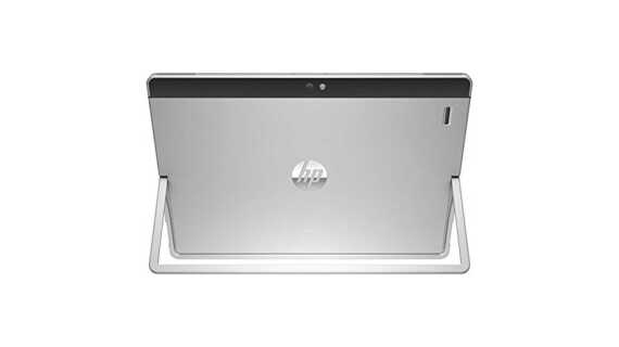 hp-elite-x2-1012-g1-tactil-intel-core-m5-6y57-12
