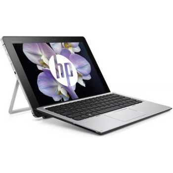 HP Elite X2 G1 1012 - 2 en 1 | M5 – 8 Go – 512 Go SSD – 4G – AZERTY