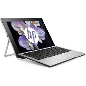 HP Elite X2 G1 1012 - 2 en 1 | M7 – 8 Go – 256 Go SSD – 4G – AZERTY