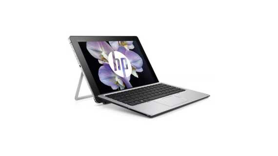 hp-elite-x2-1012-g1-tactil-intel-core-m5-6y57-12