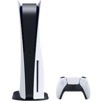 PlayStation 5 Standard