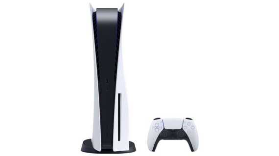 images (10)