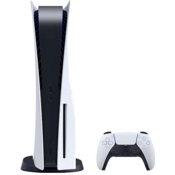PlayStation 5 Standard