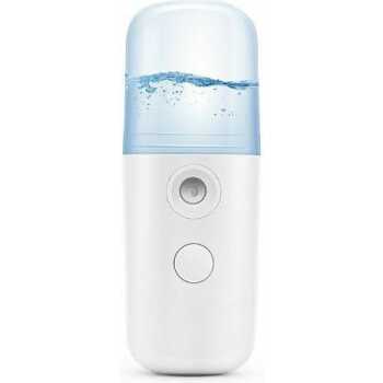 Mini Brumisateur Portable électronique