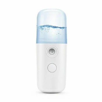 Mini Brumisateur Portable électronique