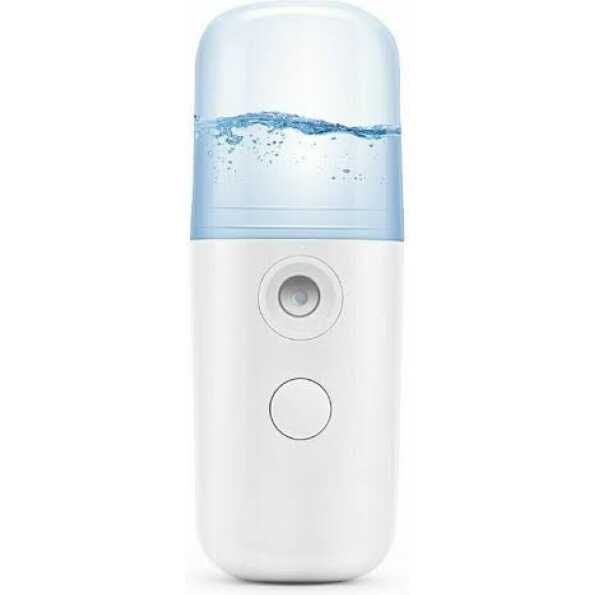 Mini Brumisateur Portable électronique