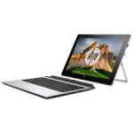 hp-elite-x2-1012-g1-tactil-intel-core-m5-6y57-12