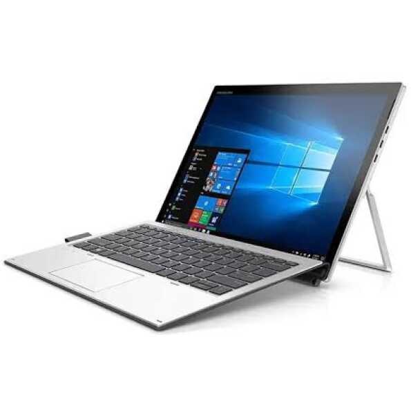 HP Elite X2 G2 1012 - 2 en 1 | i5 – 16 Go – 256 Go SSD – 4G - AZERTY