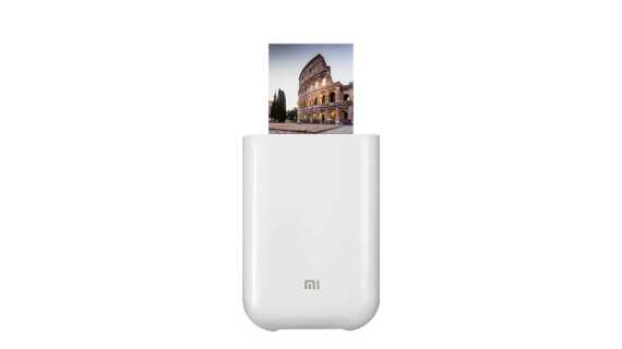 XIAOMI-PRINT-OFFRE