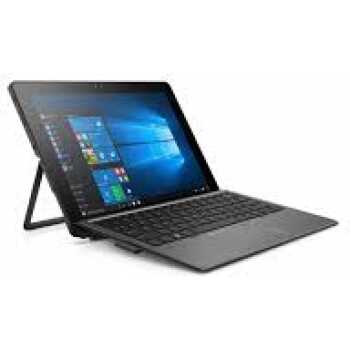 HP Elite X2 G2 612 Pro - 2 en 1 | i5 – 8 Go – 256 Go SSD - 4G – AZERTY