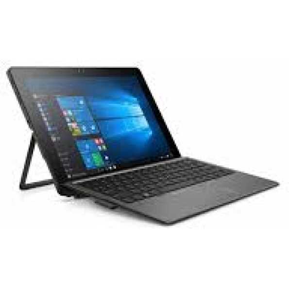HP Elite X2 G2 612 Pro - 2 en 1 | i5 – 8 Go – 256 Go SSD - 4G – AZERTY