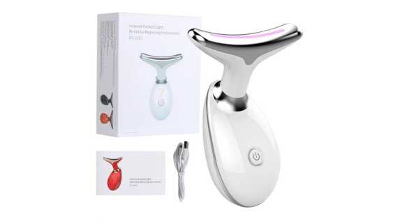 MASSEUR-OFFRE