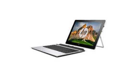 hp-elite-x2-1012-g1-tactil-intel-core-m5-6y57-12