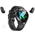 inn-montre-connecte-2-en-1