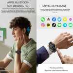 inn-montre-connecte-2-en-1