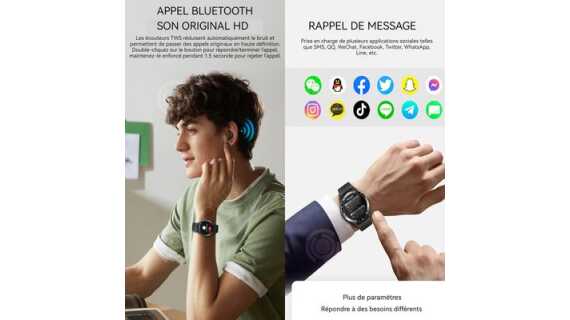 MONTRE-CONNECTE-OFFRE