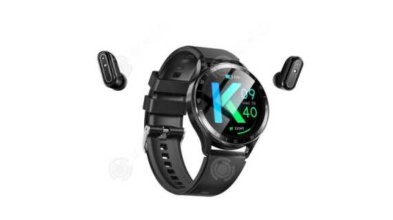 MONTRE-CONNECTE-OFFRE